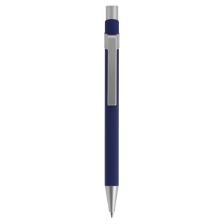 Bolígrafo Bic Metal Pro personalizable